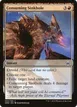 Consuming Sinkhole #94