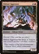Eldrazi Aggressor #95