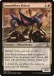 Immobilizer Eldrazi #97
