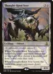 Thought-Knot Seer #9
