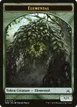 Elemental #10