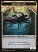 Eldrazi Scion #5