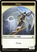 Angel #7