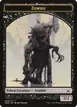 Zombie #8