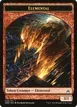 Elemental #9