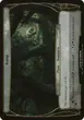 Krosa #20