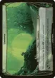 Llanowar #22