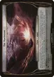The Maelstrom #23