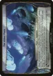 The Aether Flues #2