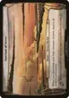 Sanctum of Serra #32