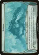 Skybreen #35