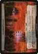 Stronghold Furnace #37