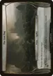 The Eon Fog #8