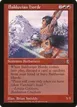 Balduvian Horde #10