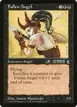 Fallen Angel #13