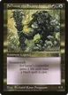 Sol'kanar the Swamp King #15