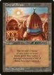 City of Brass #18