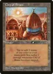 City of Brass #19