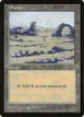 Plains #1