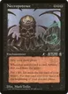Necropotence #21