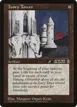 Ivory Tower #22