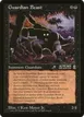 Guardian Beast #23