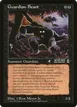 Guardian Beast #24