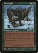 Lhurgoyf #25