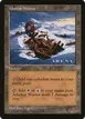 Adarkar Wastes #26