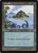 Island #2