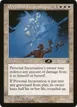 Personal Incarnation #33