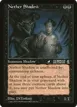 Nether Shadow #35