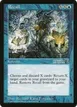 Recall #36