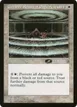 Greater Realm of Preservation #38