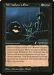 All Hallow's Eve #42