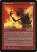 Incinerate #43