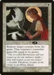 Swords to Plowshares #44