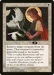 Swords to Plowshares #45