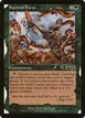 Squirrel Farm #49