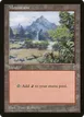 Mountain #4