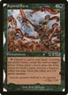 Squirrel Farm #50