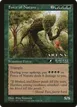 Force of Nature #52