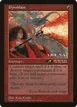 Pyroblast #54