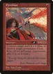 Pyroblast #55