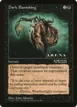 Dark Banishing #56
