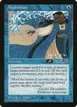 Hydroblast #59