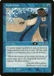 Hydroblast #60