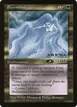 Stormbind #64