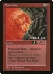Pyroclasm #65