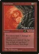 Pyroclasm #66